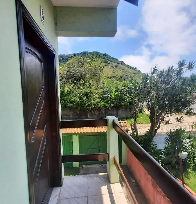 Morro do Forte-1