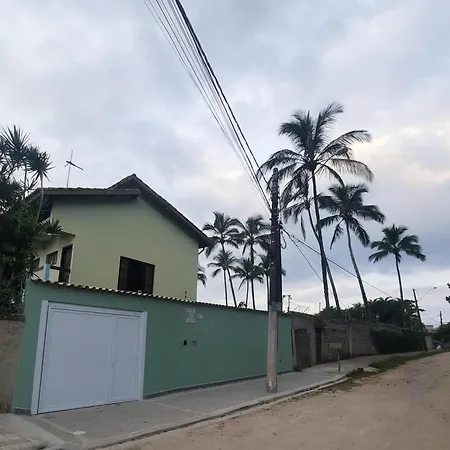 Morro do Forte-2